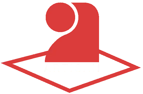 logo-artisan