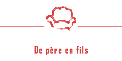 L'Atelier Tapissier Maietti